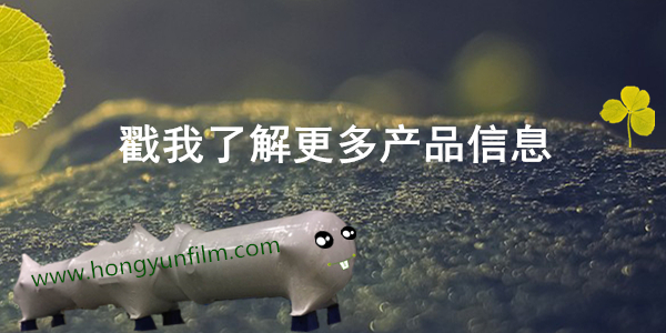 戳2_副本.jpg